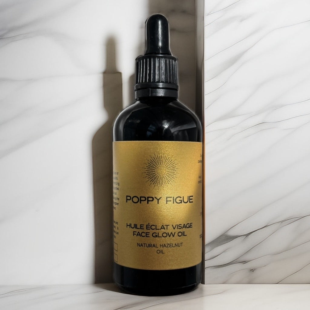 Is Hazelnut Oil Good for Your Skin? Here’s What You Need to Know