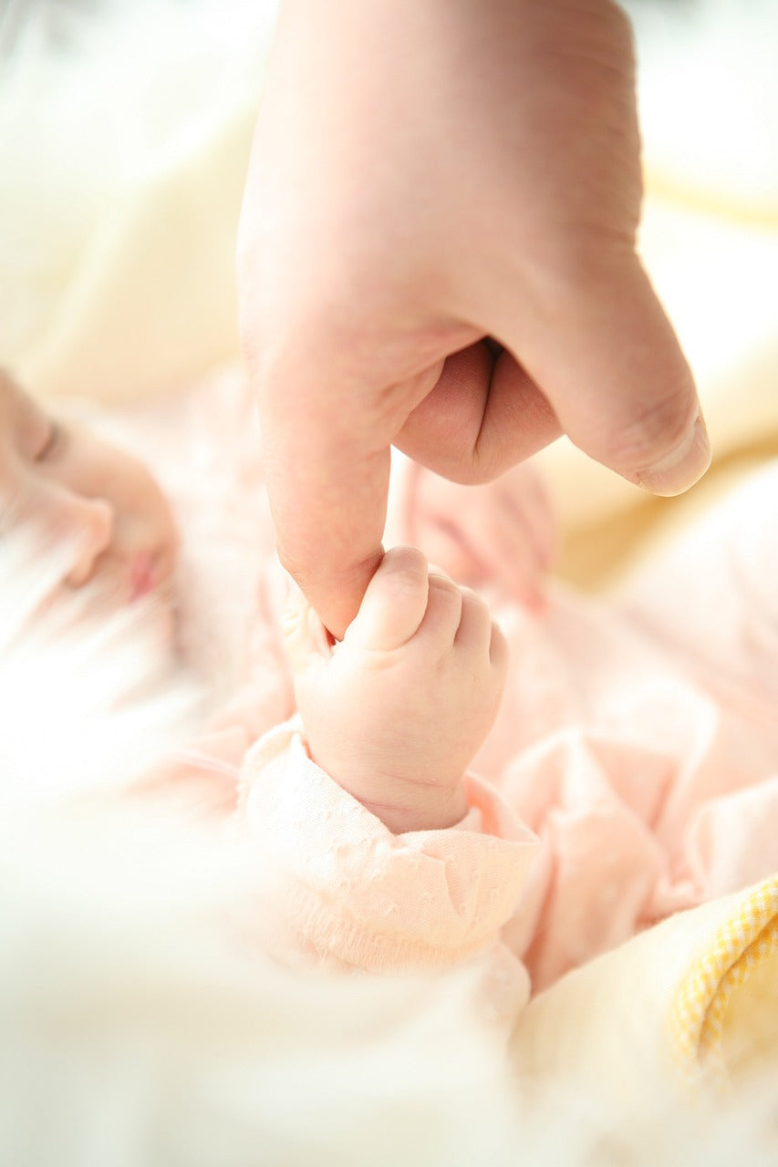 Is Plum Kernel Oil Suitable for Baby Skin?