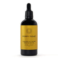 Natural HAZELNUT Kernel Oil