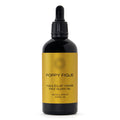 Natural APRICOT Kernel Oil