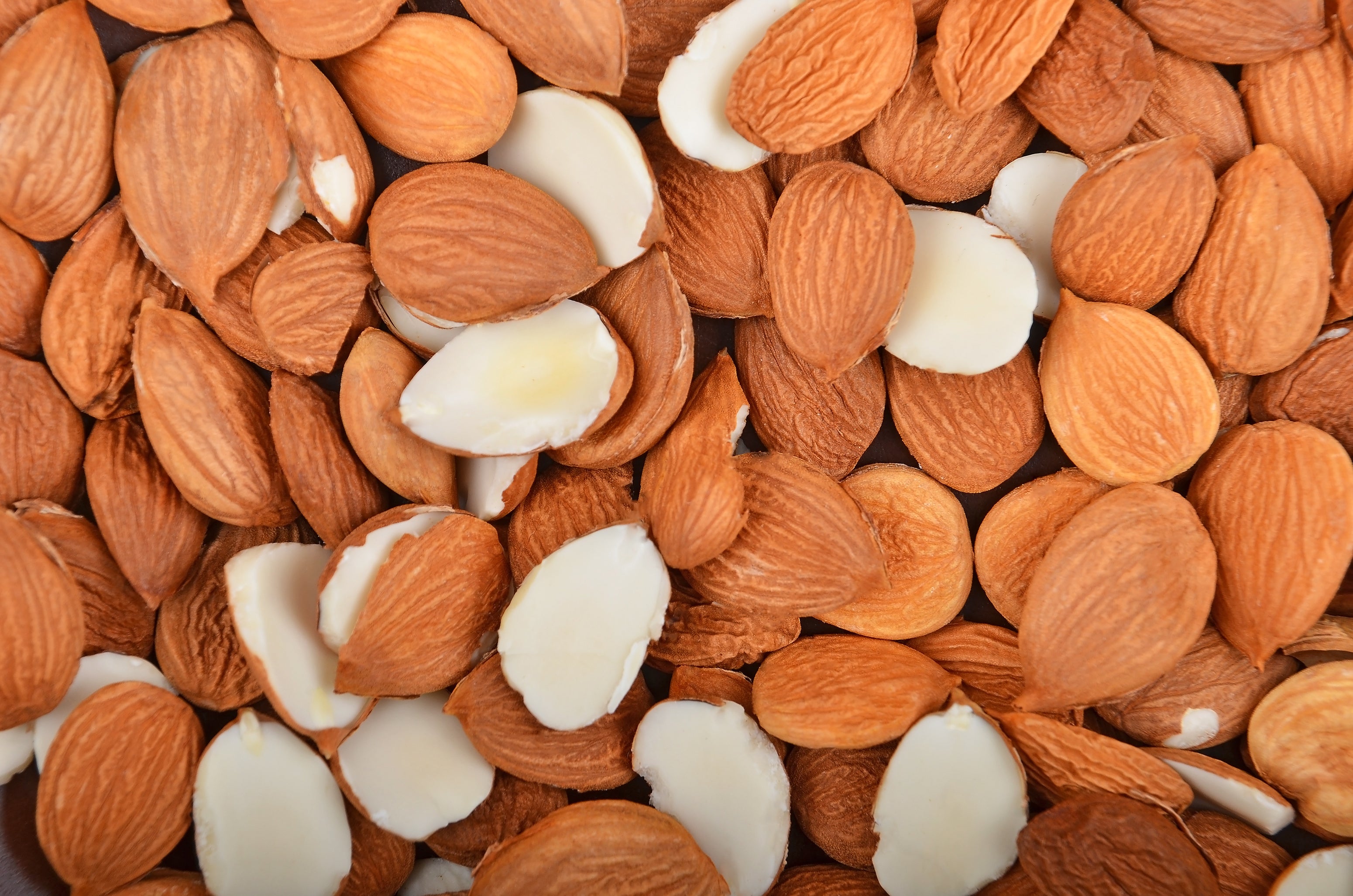 Natural APRICOT Kernel Oil