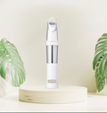 Eye & Lip Beauty Pen