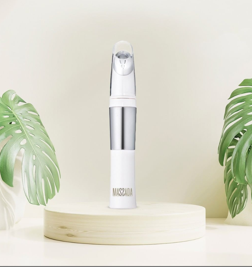 Eye & Lip Beauty Pen