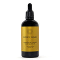 Natural PEACH Kernel Oil