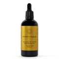 Natural PLUM Kernel Oil
